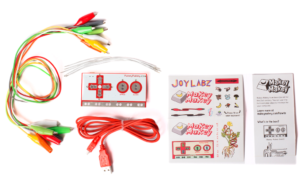 makey_makey