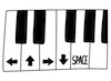piano-js