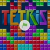 tetris