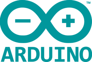 arduino_logo-svg