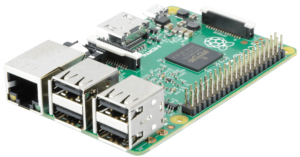 RASPBERRY_PI_2_B_05